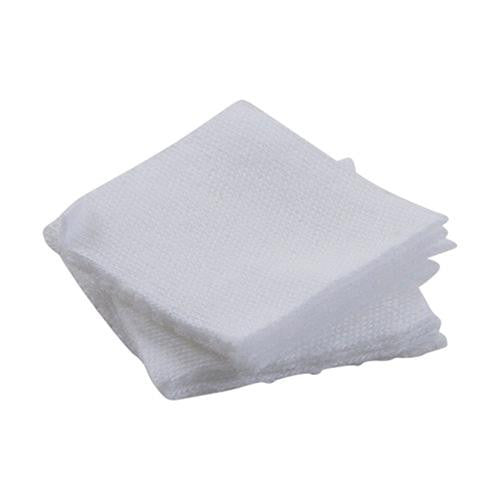 Cotton Patches - (.25 .35 Calibers) Per 50