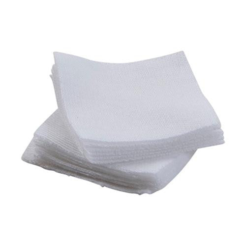 Cotton Patches - (.25 Caliber) Size 1 1-2", Per 200