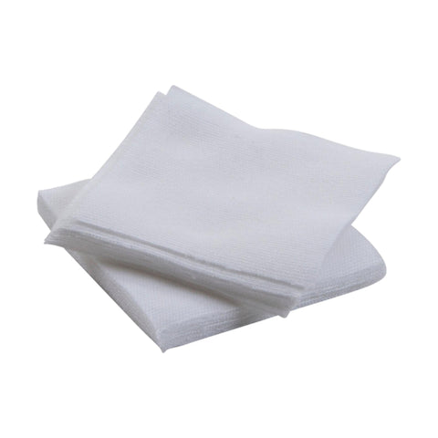 Cotton Patches - .30 - .45 Caliberm Size 2", Per 150