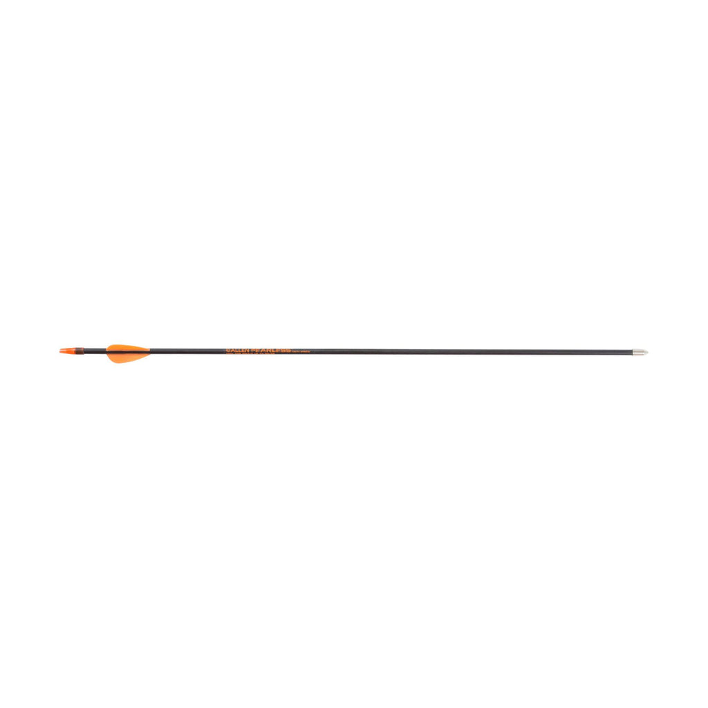 Fearless Youth Target Arrow - Per 3