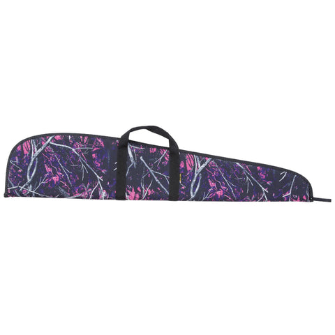 Powder Horn Case - 46", Rifle, Muddy Girl