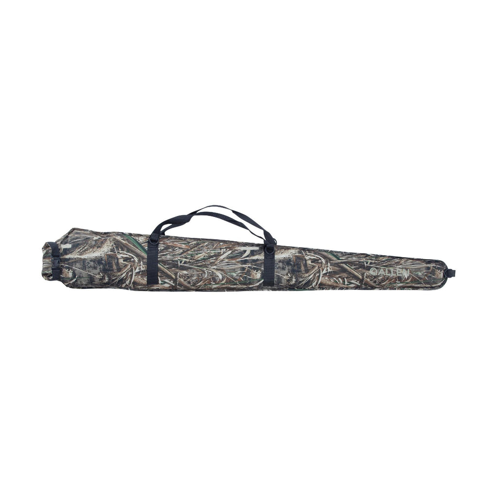 High-N-Dry - (52") Gun Case Realtree Max 5