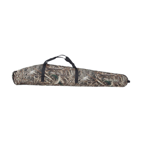 High-N-Dry - (52") Gun Sleeve Realtree Max 5