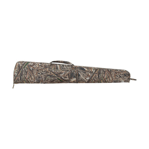 Cattail Floating Gun Case, 52", Realtree Max-5