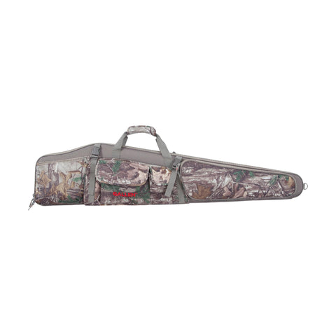 Select Gear Fit Case - 48" Dakota-CXE Riflecase, Realtree Xtra