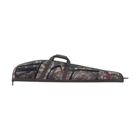 Daytona-CE Riflecase, 46?, Mossy Oak Break-Up Country