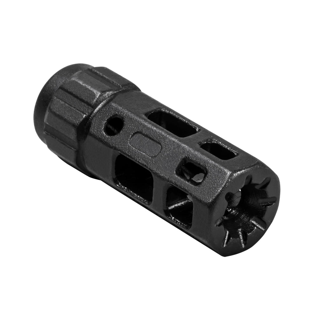 AR15-M4 Muzzle Brake