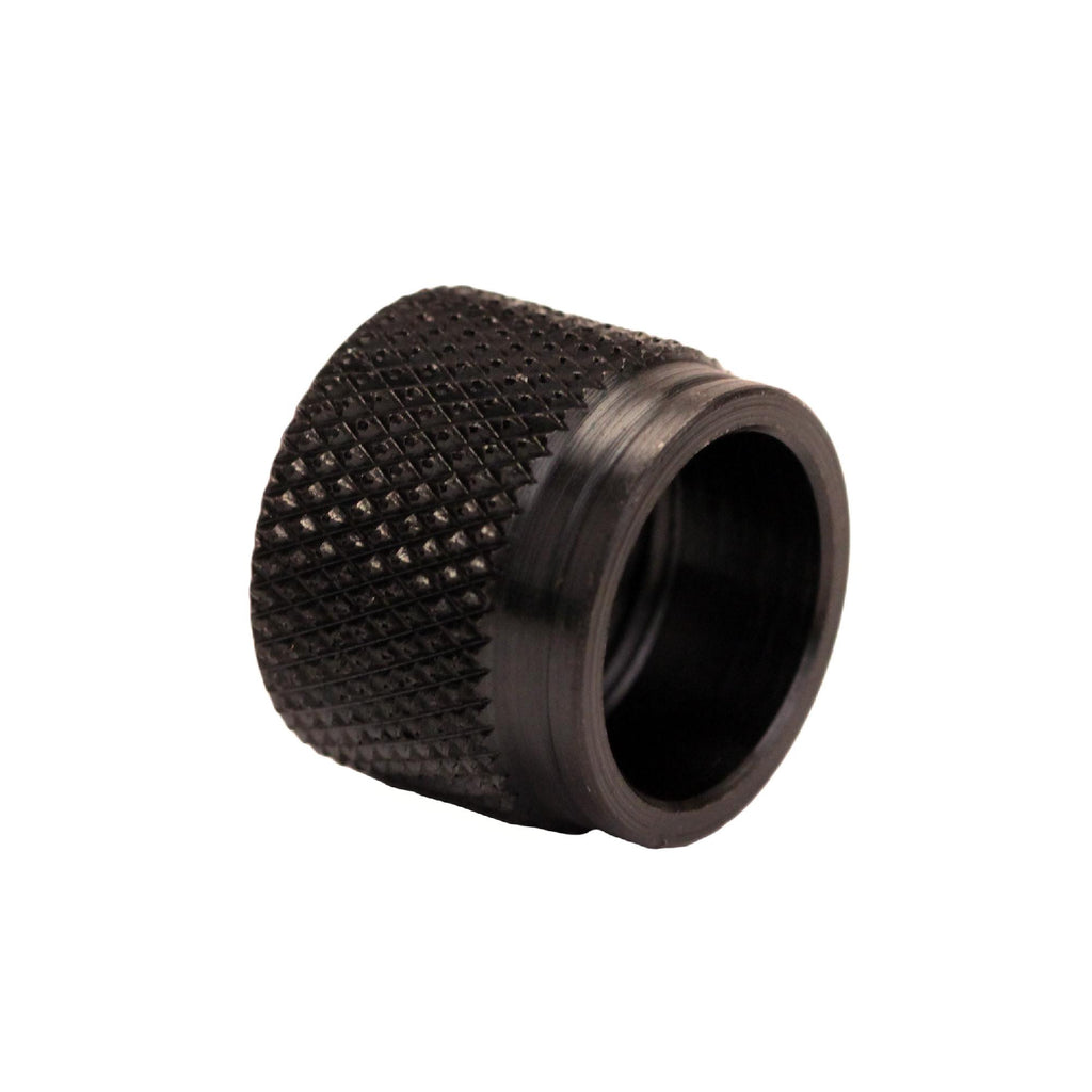 Muzzle Thread Protectors - Metric 14x1