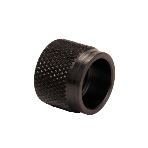 Muzzle Thread Protectors - Metric 14x1