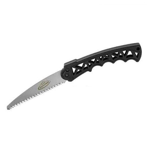 Team Realtree - Lightweight Saw