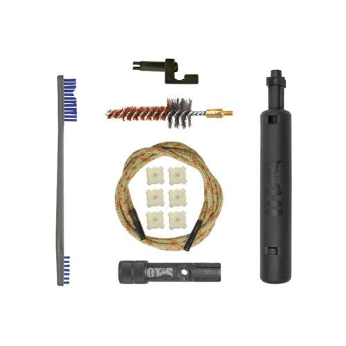 MSR Cleaning Pack, .223 Caliber - 5.56mm