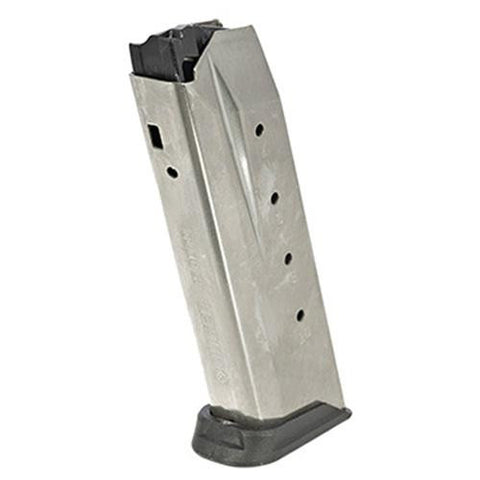 American Magazine - .45 ACP, 10 Rounds, Nickel Teflon Coated