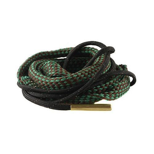 Boresnake - .22 Caliber