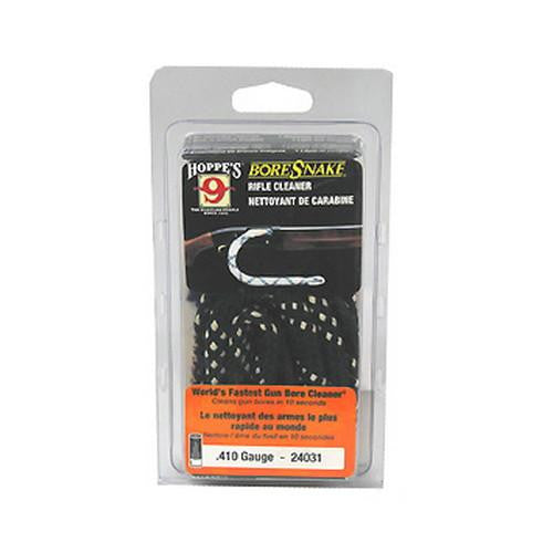 Boresnake - .30 Caliber