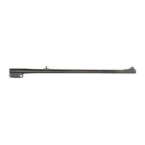 Encore Barrel, 280 Remington Rifle, 24", (Blue)