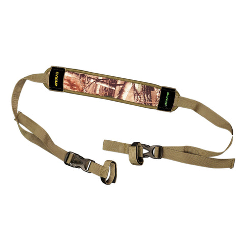 Apache Bow Sling, Camouflage