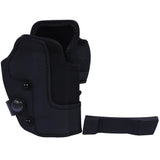 KNG Holster On Belt - Sig Sauer P226, Black, Right Hand