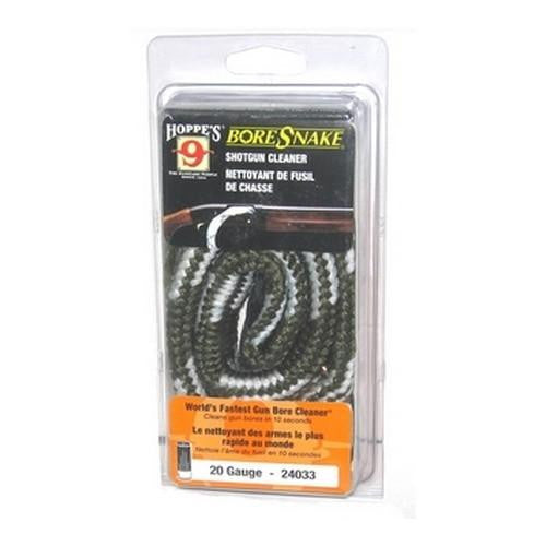 Boresnake - 20 Gauge