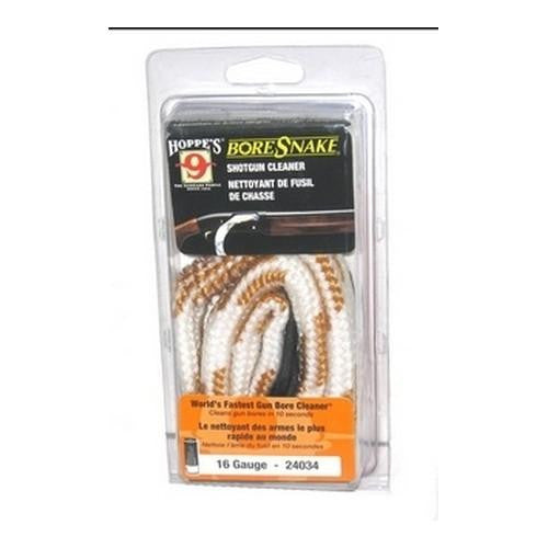 Boresnake - 16 Gauge