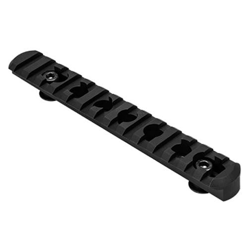 AR15 Gen2 Handguard Rail, Black