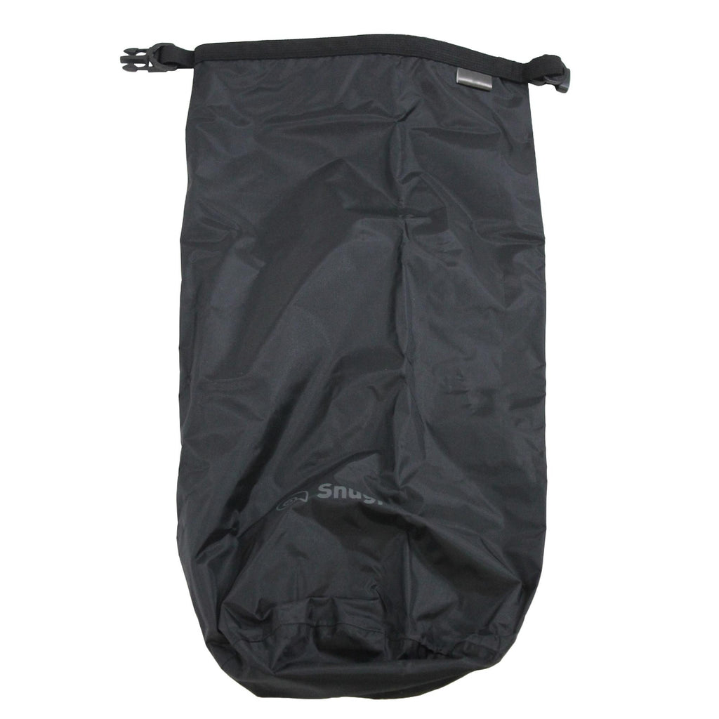 Snugpak Dri-sak Original - 2X-Large, Black