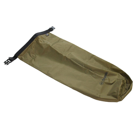 Snugpak Dri-sak Original - Medium, Coyote