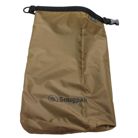 Snugpak Dri-sak Original - Small, Coyote