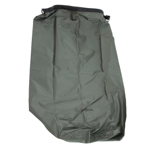 Snugpak Dri-sak Original - 2X-Large, Olive