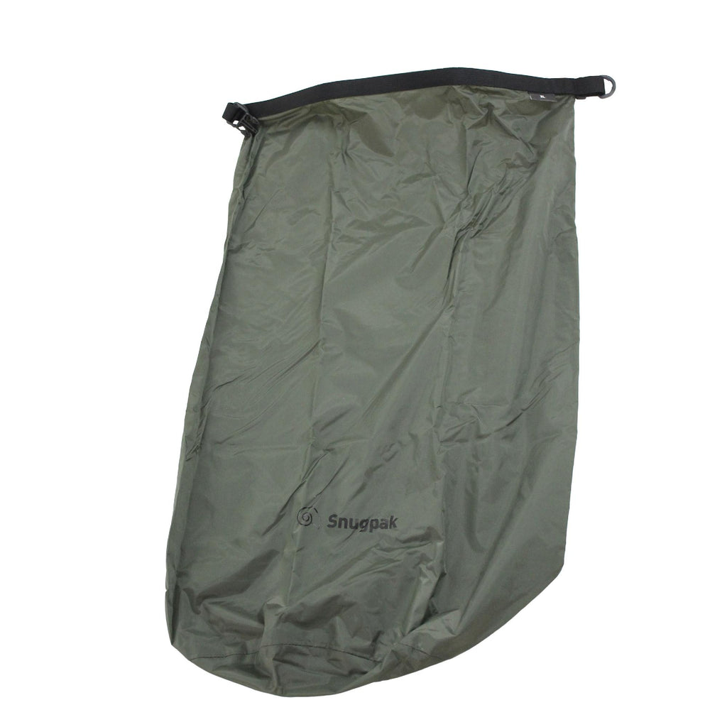 Snugpak Dri-sak Original - X-Large, Olive