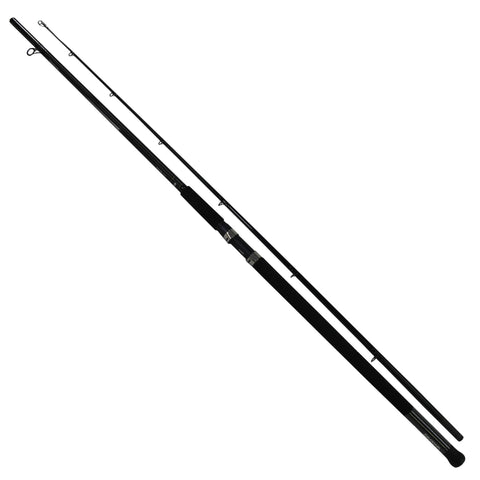 Sealine Surf SLS Spinning Rod - - 11' Length, 2 Piece Rod, 20-50 lb Line Rate, Heavy Power