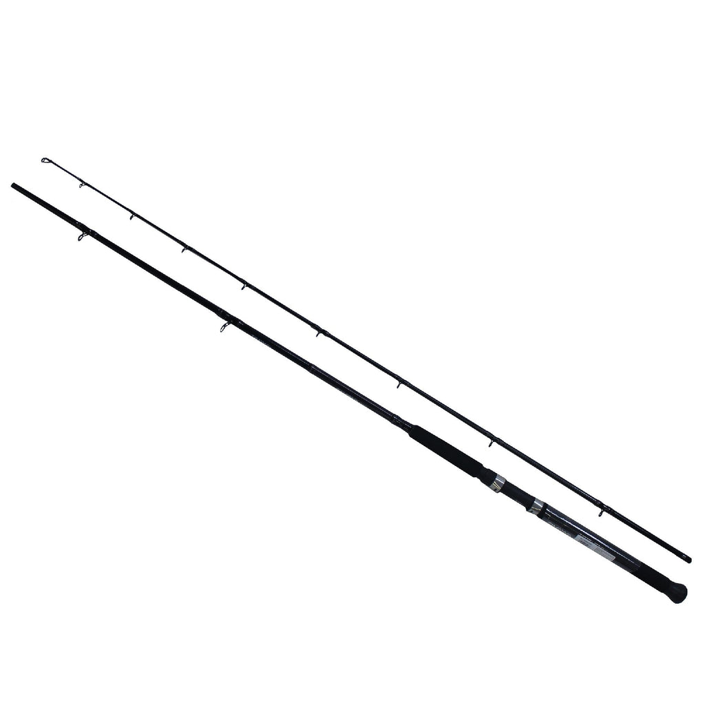 Sweepfire SWD Casting Rod - 6'6" 1 Piece Rod, 10-20 lb Line Rate, 1-4-1 oz Lure Rate, Medium-Heavy Power