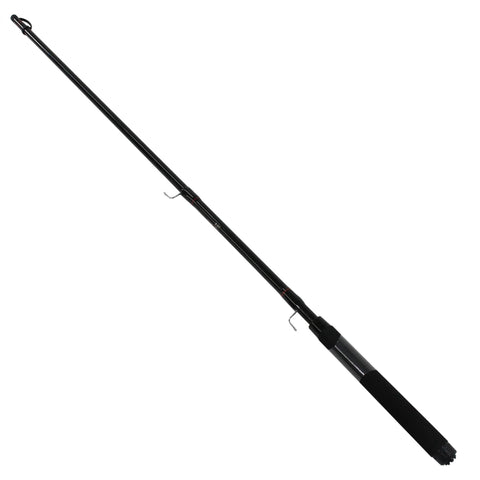 Bream Stick Dippin Rod - 9' Length, 3 Piece Rod, Ultra Light Power, Light Action