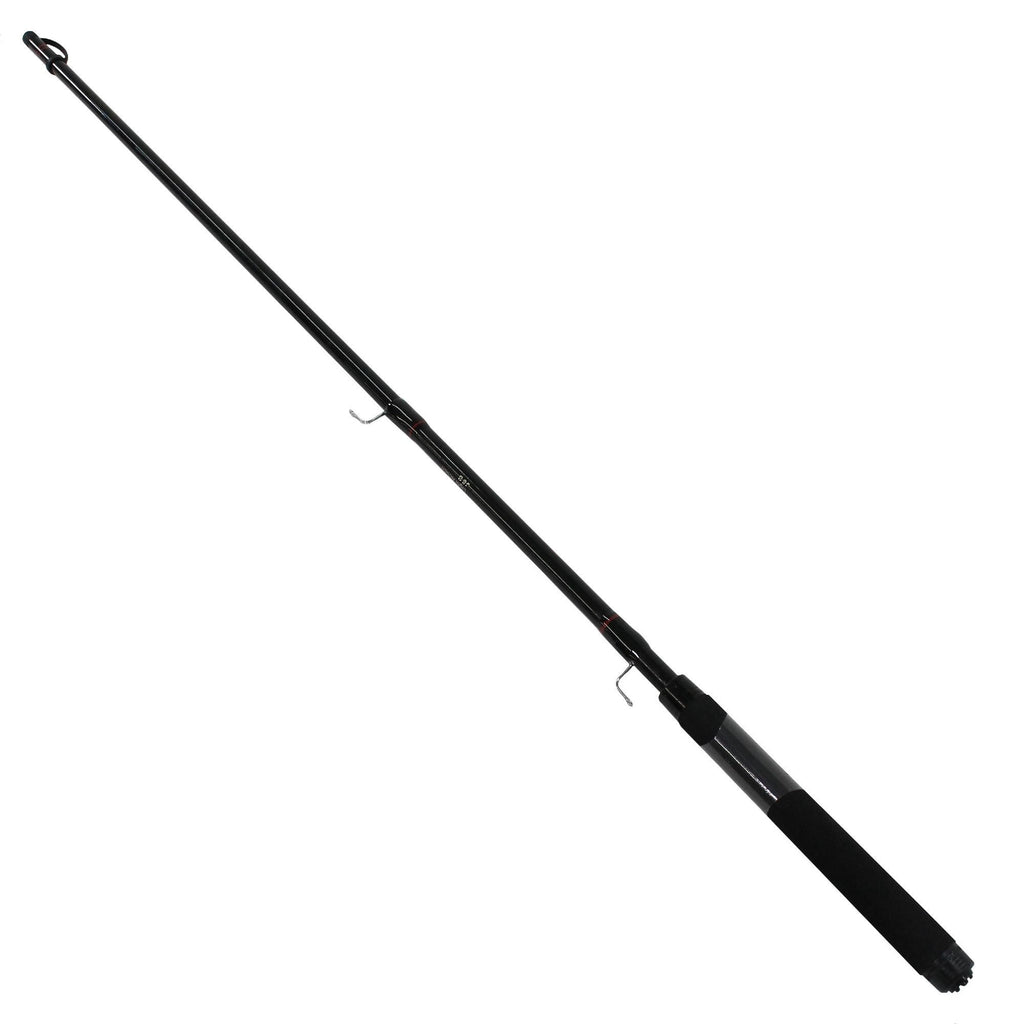 Bream Stick Dippin Rod - 10' Length, 3 Piece Rod, Ultra Light Power, Light Action