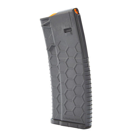 10-30 Magazine - 10 Rounds, Gray