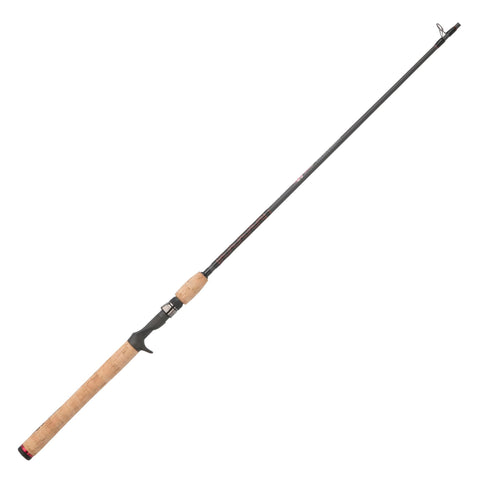 Inshore Select Casting Rod, 7' 1pc Rod, 10-20 lb Line Rating, Medium-Light Power