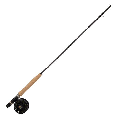 Cedar Canyon Premier Series, Fly, 9' Length, 5-6wt Line Rating