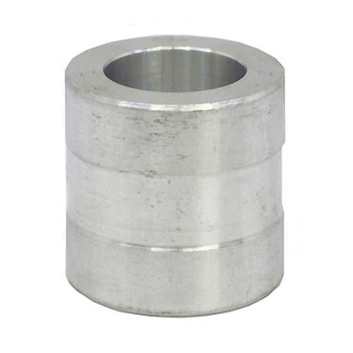 Shot Charge Bushing - 1 1-8 oz #8 1-2