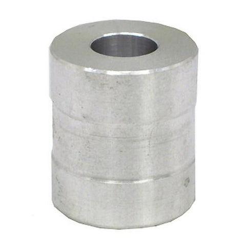 Powder Charge Bushing - Size 318