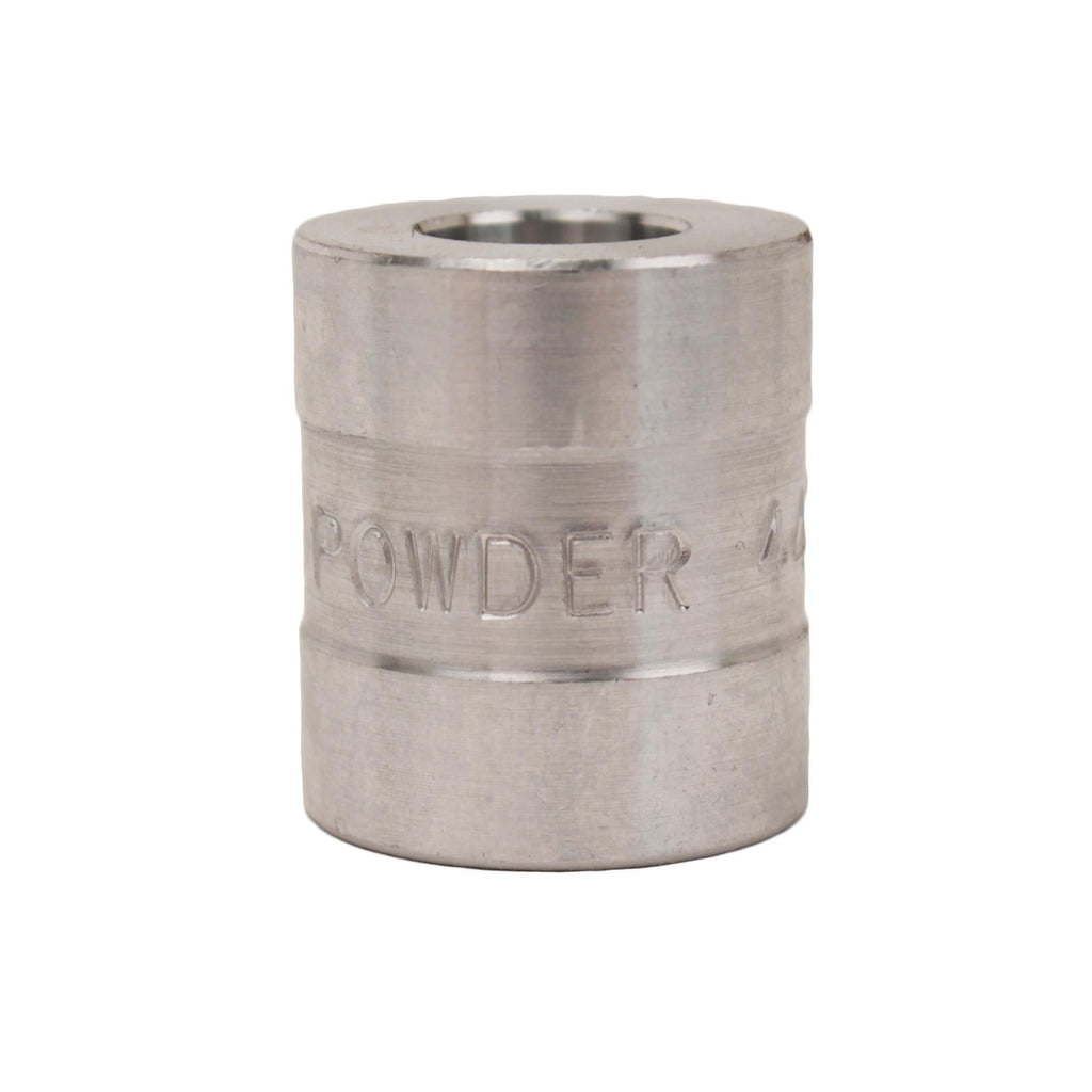 Powder Charge Bushing - Size 447