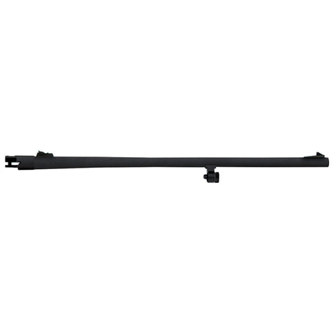 500 Barrel - 20 Gauge, 24" Barrel, Adjustable Rifle Sights, Blued