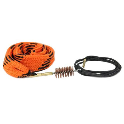 Quick Draw Bore Cleaner - 338 Caliber