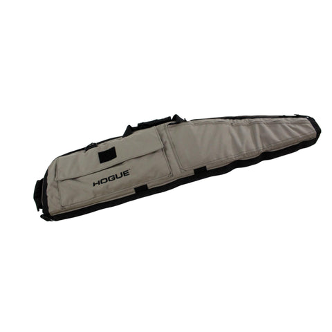 Hogue Gear Single Rifle Bag - Large, Front Pocket and Handles, Flat Dark Earth