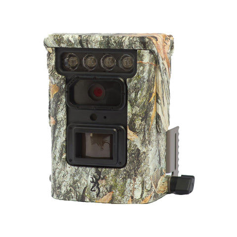 Defender 850 Camera, 20 MP, Camouflage