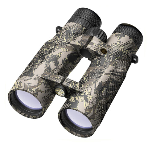 BX-5 Santiam HD Binocular - 15x56mm, Roof Prism, Sitka Open Country