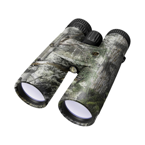 BX-2 Tioga HD Binocular - 10x50mm, Roof Prism, Mossy Oak Mountain Country