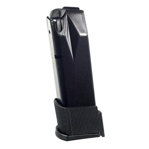 Taurus Pt 111 G2 Magazine - 9mm, 15 Rounds, Blued