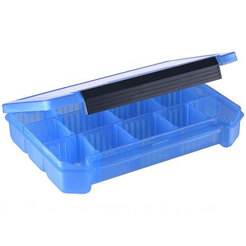 G-Box, Slit Foam Utility Case - 3202, Blue