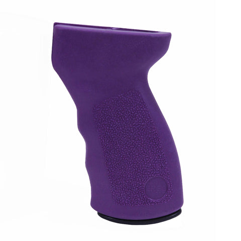 Suregrip Kit - PAP AK Firearms, Purple