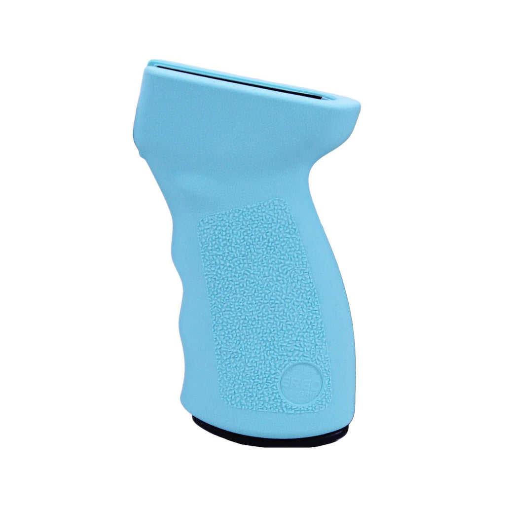 Suregrip Kit - AK, Robin Egg Blue