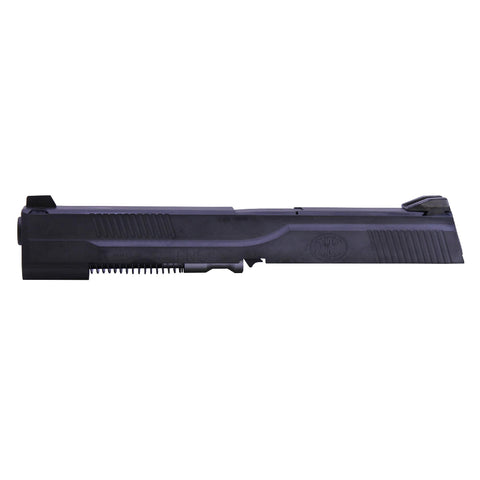 FNS-9L Slide Assembly - Black